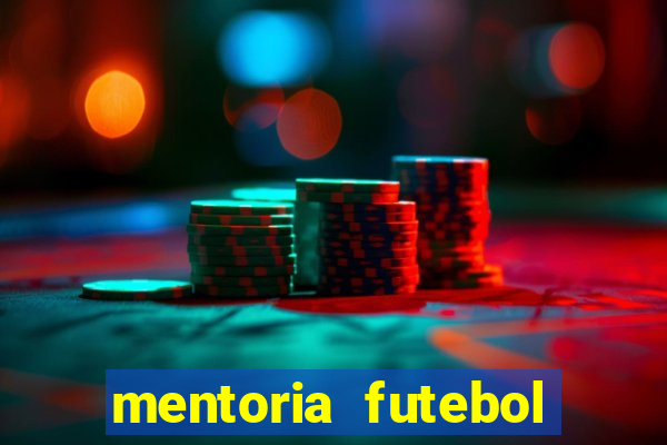 mentoria futebol virtual bet365